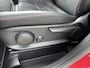 Mercedes-Benz B-klasse 180 Business Solution AMG | Schuif/kanteldak | Achteruitrij camera | Cruise control | Stoelverwarming | Navigatie |