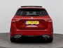 Mercedes-Benz B-klasse 180 Business Solution AMG | Schuif/kanteldak | Achteruitrij camera | Cruise control | Stoelverwarming | Navigatie |