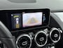 Mercedes-Benz B-klasse 180 Business Solution AMG | Schuif/kanteldak | Achteruitrij camera | Cruise control | Stoelverwarming | Navigatie |