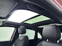 Mercedes-Benz B-klasse 180 Business Solution AMG | Schuif/kanteldak | Achteruitrij camera | Cruise control | Stoelverwarming | Navigatie |