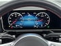 Mercedes-Benz B-klasse 180 Business Solution AMG | Schuif/kanteldak | Achteruitrij camera | Cruise control | Stoelverwarming | Navigatie |