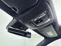 Mercedes-Benz B-klasse 180 Business Solution AMG | Schuif/kanteldak | Achteruitrij camera | Cruise control | Stoelverwarming | Navigatie |