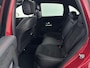 Mercedes-Benz B-klasse 180 Business Solution AMG | Schuif/kanteldak | Achteruitrij camera | Cruise control | Stoelverwarming | Navigatie |
