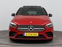 Mercedes-Benz B-klasse 180 Business Solution AMG | Schuif/kanteldak | Achteruitrij camera | Cruise control | Stoelverwarming | Navigatie |