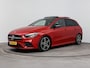 Mercedes-Benz B-klasse 180 Business Solution AMG | Schuif/kanteldak | Achteruitrij camera | Cruise control | Stoelverwarming | Navigatie |