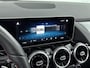 Mercedes-Benz B-klasse 180 Business Solution AMG | Schuif/kanteldak | Achteruitrij camera | Cruise control | Stoelverwarming | Navigatie |