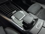 Mercedes-Benz B-klasse 180 Business Solution AMG | Schuif/kanteldak | Achteruitrij camera | Cruise control | Stoelverwarming | Navigatie |