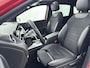 Mercedes-Benz B-klasse 180 Business Solution AMG | Schuif/kanteldak | Achteruitrij camera | Cruise control | Stoelverwarming | Navigatie |