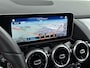 Mercedes-Benz B-klasse 180 Business Solution AMG | Schuif/kanteldak | Achteruitrij camera | Cruise control | Stoelverwarming | Navigatie |