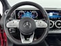 Mercedes-Benz B-klasse 180 Business Solution AMG | Schuif/kanteldak | Achteruitrij camera | Cruise control | Stoelverwarming | Navigatie |