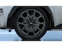 Alpine A290 GT Executive 52 kWh Pack Driving | Devialet