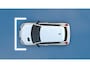 Alpine A290 GT Executive 52 kWh Pack Driving | Devialet