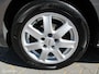 SEAT Ibiza 1.4 COPA 155dkm 5drs Airco Stoelverwarming Lmv