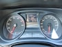 SEAT Ibiza 1.4 COPA 155dkm 5drs Airco Stoelverwarming Lmv