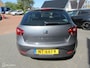 SEAT Ibiza 1.4 COPA 155dkm 5drs Airco Stoelverwarming Lmv
