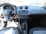 SEAT Ibiza 1.4 COPA 155dkm 5drs Airco Stoelverwarming Lmv