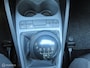 SEAT Ibiza 1.4 COPA 155dkm 5drs Airco Stoelverwarming Lmv