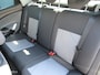 SEAT Ibiza 1.4 COPA 155dkm 5drs Airco Stoelverwarming Lmv