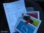 SEAT Ibiza 1.4 COPA 155dkm 5drs Airco Stoelverwarming Lmv
