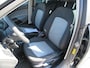 SEAT Ibiza 1.4 COPA 155dkm 5drs Airco Stoelverwarming Lmv