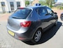 SEAT Ibiza 1.4 COPA 155dkm 5drs Airco Stoelverwarming Lmv