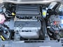 SEAT Ibiza 1.4 COPA 155dkm 5drs Airco Stoelverwarming Lmv