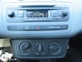 SEAT Ibiza 1.4 COPA 155dkm 5drs Airco Stoelverwarming Lmv