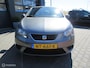SEAT Ibiza 1.4 COPA 155dkm 5drs Airco Stoelverwarming Lmv
