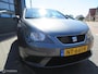 SEAT Ibiza 1.4 COPA 155dkm 5drs Airco Stoelverwarming Lmv