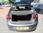 SEAT Ibiza 1.4 COPA 155dkm 5drs Airco Stoelverwarming Lmv