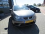 SEAT Ibiza 1.4 COPA 155dkm 5drs Airco Stoelverwarming Lmv