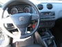SEAT Ibiza 1.4 COPA 155dkm 5drs Airco Stoelverwarming Lmv
