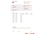 SEAT Ibiza 1.4 COPA 155dkm 5drs Airco Stoelverwarming Lmv