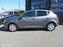 SEAT Ibiza 1.4 COPA 155dkm 5drs Airco Stoelverwarming Lmv