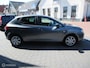 SEAT Ibiza 1.4 COPA 155dkm 5drs Airco Stoelverwarming Lmv