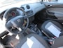 SEAT Ibiza 1.4 COPA 155dkm 5drs Airco Stoelverwarming Lmv