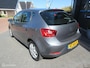 SEAT Ibiza 1.4 COPA 155dkm 5drs Airco Stoelverwarming Lmv