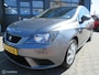 SEAT Ibiza 1.4 COPA 155dkm 5drs Airco Stoelverwarming Lmv