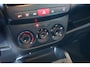 Opel Combo Tour 1.4 5-PERSOONS|AIRCO|STOELVERW|PDC