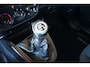 Opel Combo Tour 1.4 5-PERSOONS|AIRCO|STOELVERW|PDC