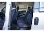 Opel Combo Tour 1.4 5-PERSOONS|AIRCO|STOELVERW|PDC