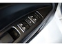 Opel Combo Tour 1.4 5-PERSOONS|AIRCO|STOELVERW|PDC