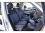 Opel Combo Tour 1.4 5-PERSOONS|AIRCO|STOELVERW|PDC