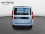 Opel Combo Tour 1.4 5-PERSOONS|AIRCO|STOELVERW|PDC
