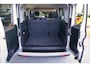 Opel Combo Tour 1.4 5-PERSOONS|AIRCO|STOELVERW|PDC