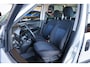 Opel Combo Tour 1.4 5-PERSOONS|AIRCO|STOELVERW|PDC