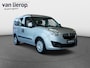 Opel Combo Tour 1.4 5-PERSOONS|AIRCO|STOELVERW|PDC