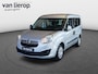 Opel Combo Tour 1.4 5-PERSOONS|AIRCO|STOELVERW|PDC