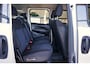 Opel Combo Tour 1.4 5-PERSOONS|AIRCO|STOELVERW|PDC