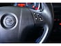 Opel Combo Tour 1.4 5-PERSOONS|AIRCO|STOELVERW|PDC